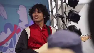 [LIVE] 190126 MONO NO AWARE - イワンコッチャナイ@覺醒大暖祭Warm Up Festival