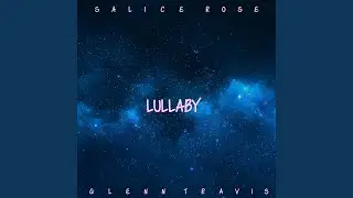 Lullaby