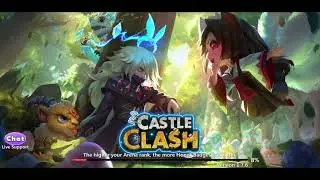 Vampiric Grail Talent | Drove Keeper | Enchantments and Hire Hero