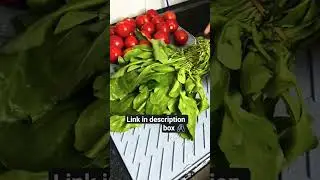 Amazing home essentials 😱😍🥰 #viral #youtubeshorts #shorts #meeshoapp