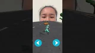 Miku mono no Aware #dance #disney #edit #kpop #brainrot #tungtungtungsahur #funny #minecraft