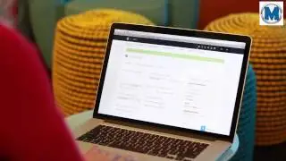 Grow Sales with Infusionsoft - Musselwhite Consulting