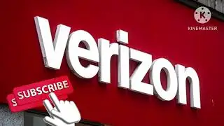 Verizon offers credits to customers after 10-hour outage | verizon outage