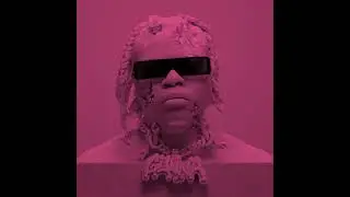 Gunna - Poochie Gown (Best Bass boosted)