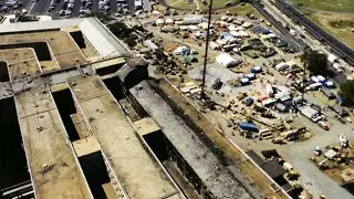 9/11Attack #shorts #trending #shortfeed #amrican #9/11 #amrica #amricanattack #amrican9/11 #amricare