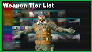 Starfield Ranking All Paid Weapon Mods