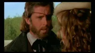 Dr Quinn - Un amour du passé 2 - Résumé ;-)