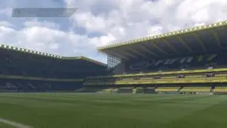 easy money in fifa 17