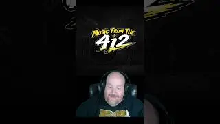 01 11 26 This Week on Music from the 412  #shortsvideo #shorts