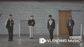 [MV] 위앤유(WeNU) - 너의 집 앞을 걷다