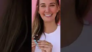 How to style body jewelry!