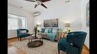 1569 Hooker Street | Denver, CO 80204