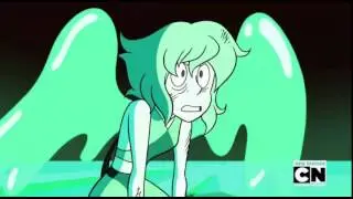 Steven Universe | We're Malachite Now Clip | Chille Tid