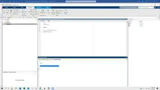 5 1 Symbolic Manipulation in MATLAB