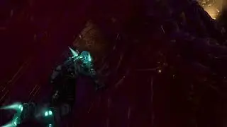 Dead Space Platinum Playthrough/Chatting10/23/2025