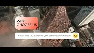 Best Offshore Web and Mobile App Development Company in India