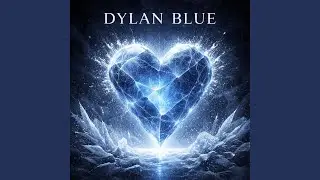 Dylan Blue