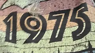 Rocket Scott Mail Opening 
