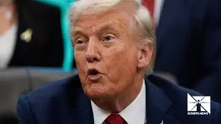Today: White House defends Trump's sedition comments and mourners attend Dick Cheney's funeral