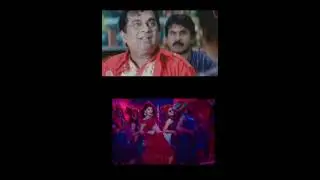 Devara song troll ||Jr.ntr||janvi kappor||anirudh||copy paste troll