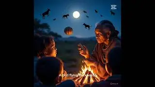 #dream, #africahistory, Beyond Western Interpretations: The Richness of African Dream Wisdom
