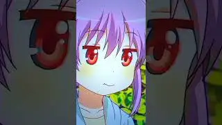 renge miyauchi#renge#miyauchi#editrenge#editmiyauchi#parati#fpyシ#good#fpyシ#editgood
