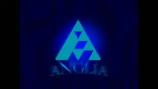 [MOCK] Anglia - Ident (c1997)