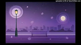 (Free) Type Beat - 