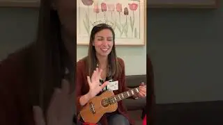 Roll the Ball Like This by Alison Reynolds