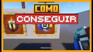 COMO OBTER O MOD ELEMENTARIUM FORBIDDEN E ARCANUS MINECRAFT