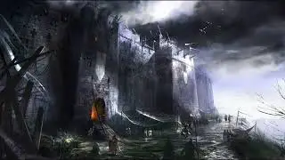 Best Gaming Music March 2018 | 1 Hour Epic Music Mix & Workout Soundtracks #2