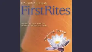 First Rites