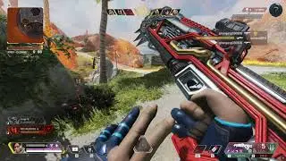 crypto clutch