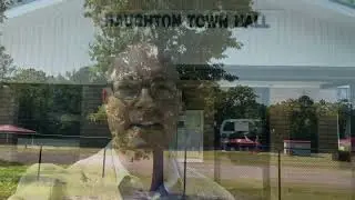 Haughton, LA