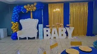 Aw event rental space 