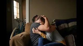 How to Survive Partner's Betrayal & Cheating
