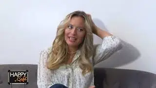 Interviu cu Laura Cosoi