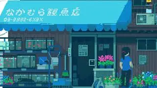 🌹 AJR | Birthday Party ~ slowed + reverb 🌹