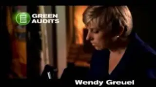 Wendy Greuel for Controller - 