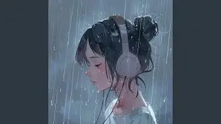 Soft Drops Echo