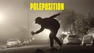 Holy Modee x Rrari Paapi - Poleposition (Official Video)