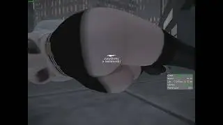 APB Reloaded [Citadel EU] - โหดแท้เหลา!!!!