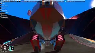 The Trailmakers MotorHead DLC might be over-hyped!