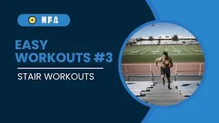 Easy Workouts#3| Stair Workouts#subscribe #keralapolice #girlpower #respect #workout