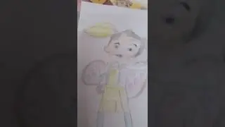 Coloring Butterbean Cafe Theme Cricket Drawing