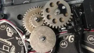 Valken MKIII Review