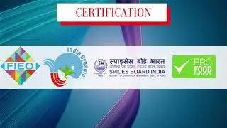 Shri Hari Industries
