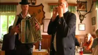 Wieser Alm Musi 1