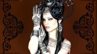 Ashkan kooshan - Bargard pisham dobareh