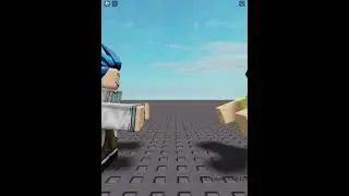 #roblox #romiozatv | Hey morty I’m bored I’m going to kill you
